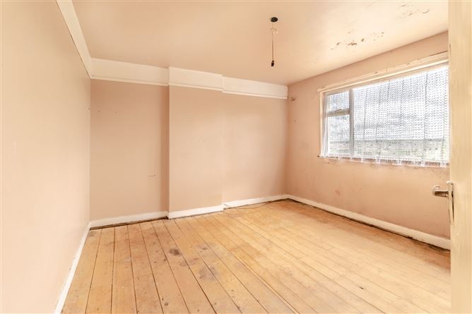 26 Cahergal Lawn, Ballyvolane, Cork