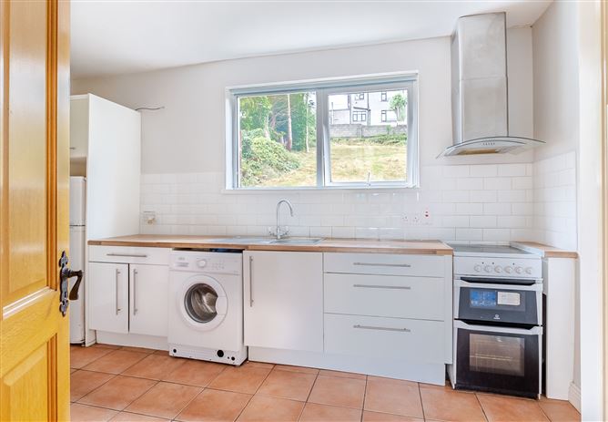 26 Cahergal Lawn, Ballyvolane, Cork