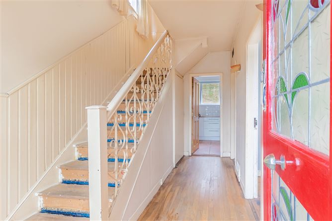 26 Cahergal Lawn, Ballyvolane, Cork