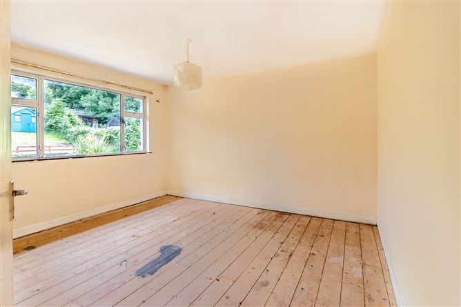 26 Cahergal Lawn, Ballyvolane, Cork