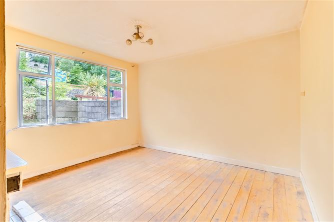 26 Cahergal Lawn, Ballyvolane, Cork