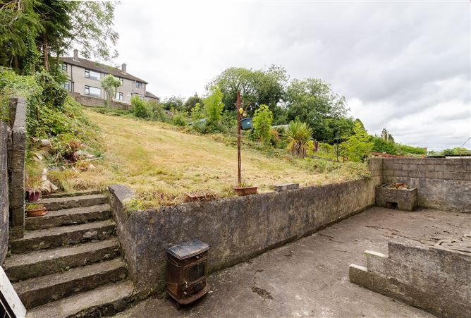 26 Cahergal Lawn, Ballyvolane, Cork