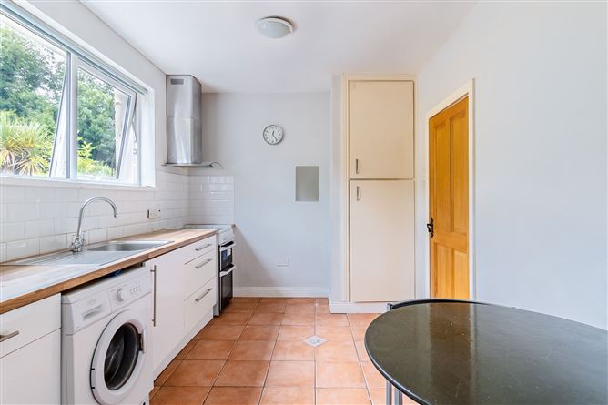 26 Cahergal Lawn, Ballyvolane, Cork