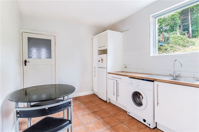 26 Cahergal Lawn, Ballyvolane, Cork