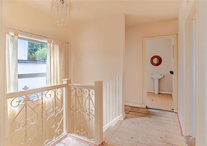 26 Cahergal Lawn, Ballyvolane, Cork