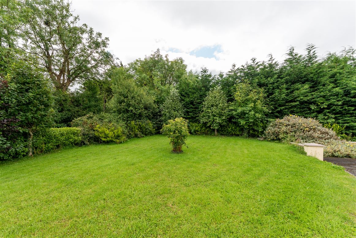 ‘Grove Bungalow’ Park, Galbally, Limerick ‘Grove Bungalow’ Park, Galbally, Limerick