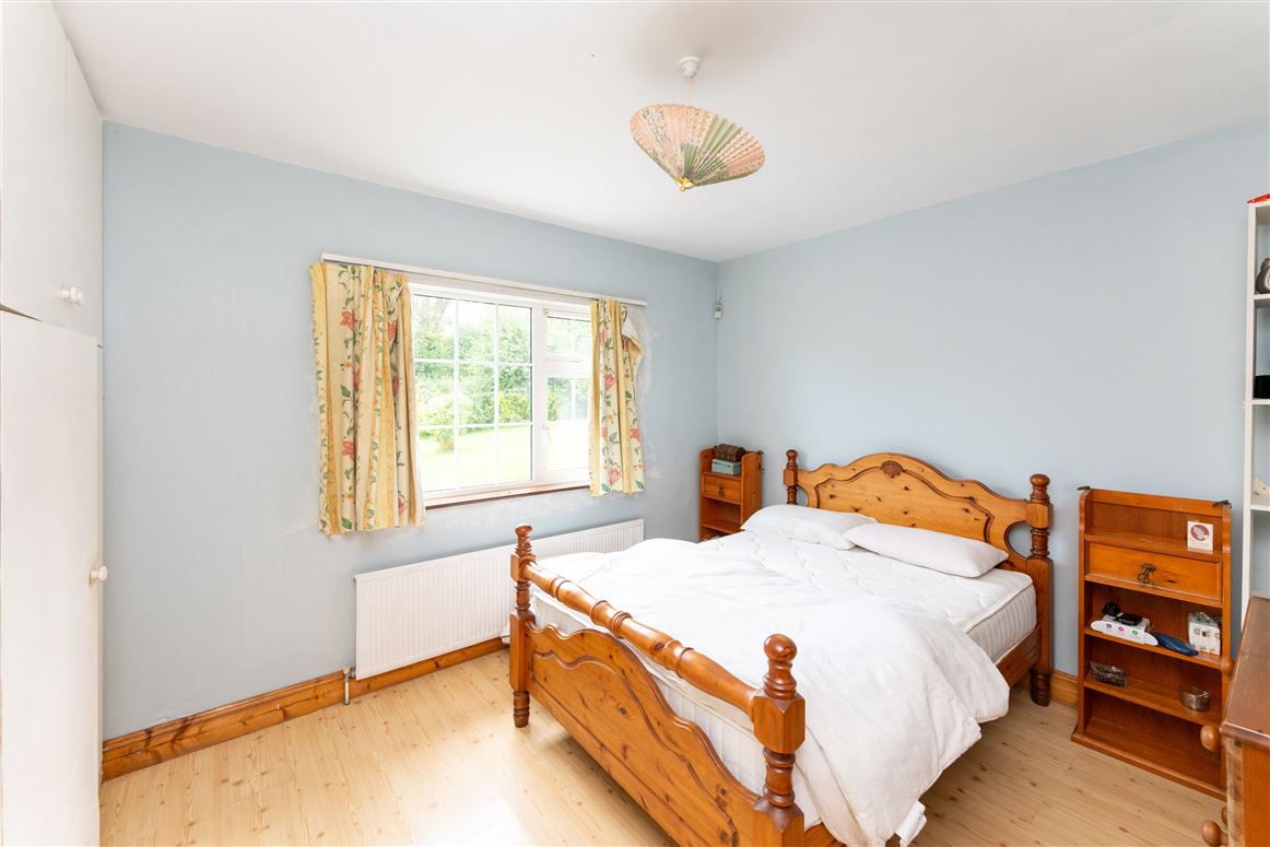 ‘Grove Bungalow’ Park, Galbally, Limerick ‘Grove Bungalow’ Park, Galbally, Limerick