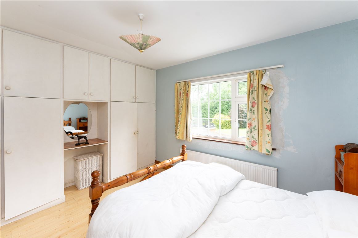 ‘Grove Bungalow’ Park, Galbally, Limerick ‘Grove Bungalow’ Park, Galbally, Limerick