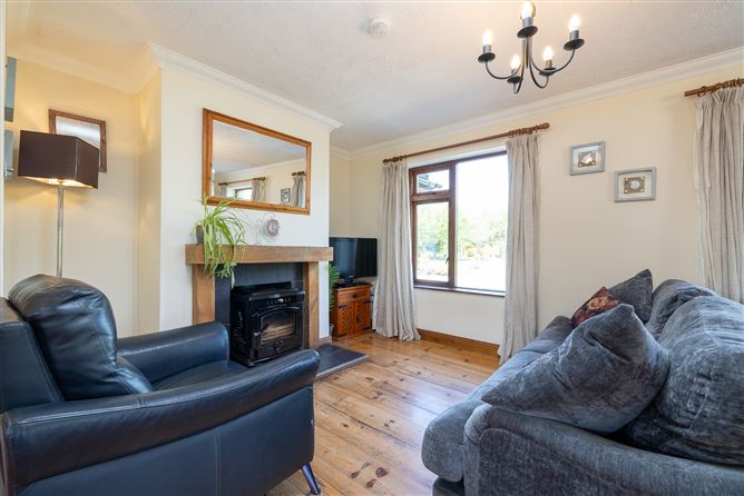 Brookhaven, Ballyscartin, Gorey, Co. Wexford