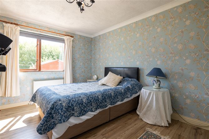 Brookhaven, Ballyscartin, Gorey, Co. Wexford