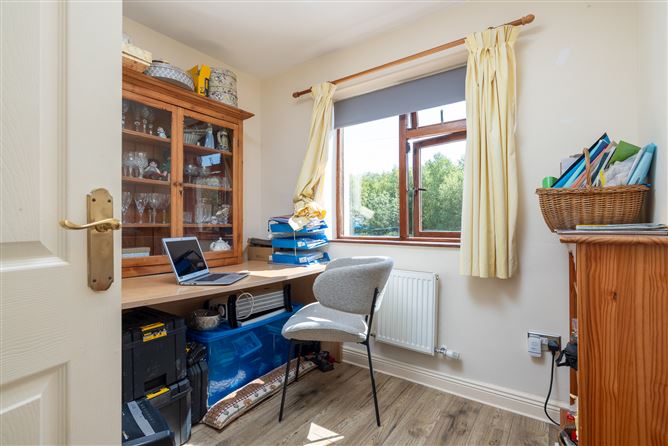Brookhaven, Ballyscartin, Gorey, Co. Wexford