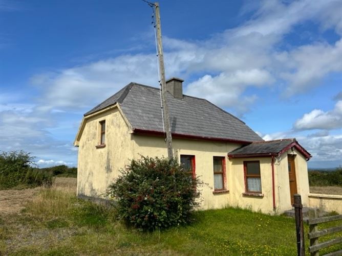 Ballinbranhig, Ballyduff, Kerry