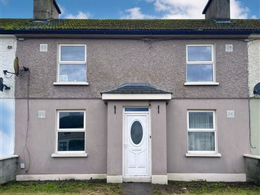 Image for 41 Father Murphy Square, Kilkenny, Kilkenny