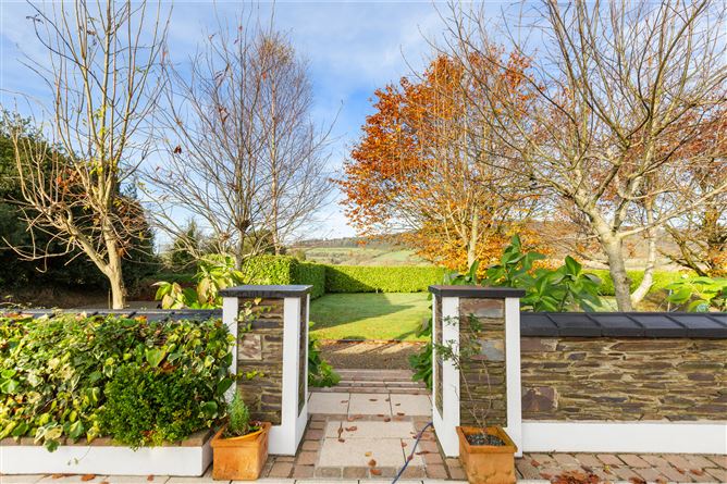 Ballybeg, Gorey, Wexford
