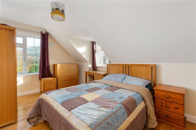 Ballybeg, Gorey, Wexford