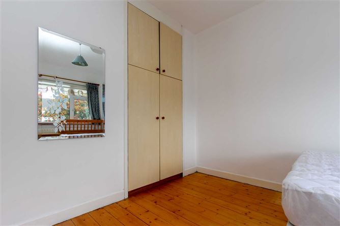 52 Churchview Rd, Killiney, County Dublin