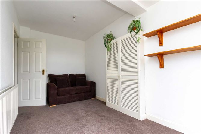 52 Churchview Rd, Killiney, County Dublin