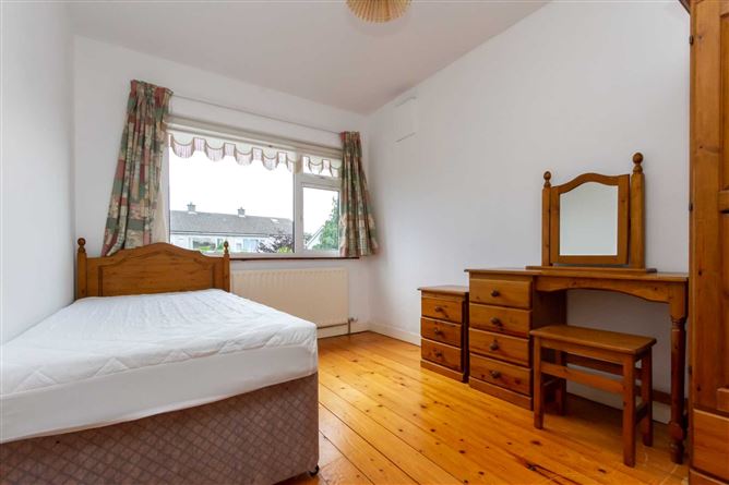 52 Churchview Rd, Killiney, County Dublin