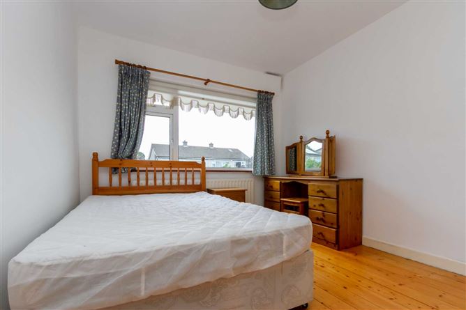 52 Churchview Rd, Killiney, County Dublin