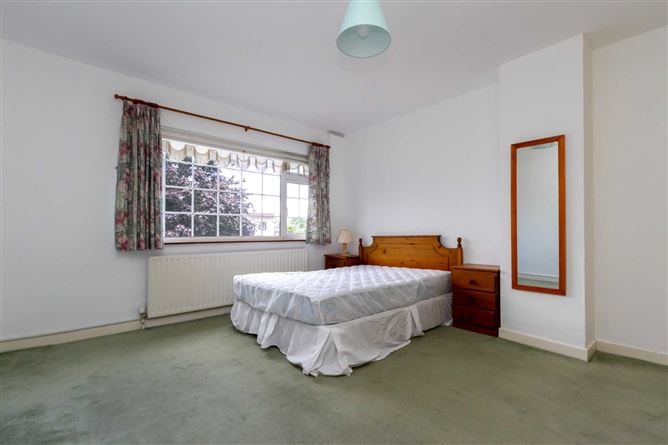 52 Churchview Rd, Killiney, County Dublin