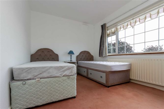 52 Churchview Rd, Killiney, County Dublin