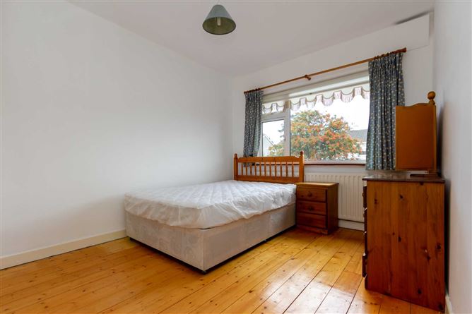 52 Churchview Rd, Killiney, County Dublin