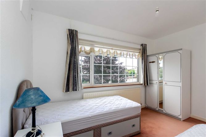 52 Churchview Rd, Killiney, County Dublin