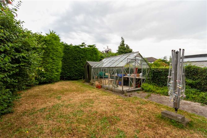 52 Churchview Rd, Killiney, County Dublin