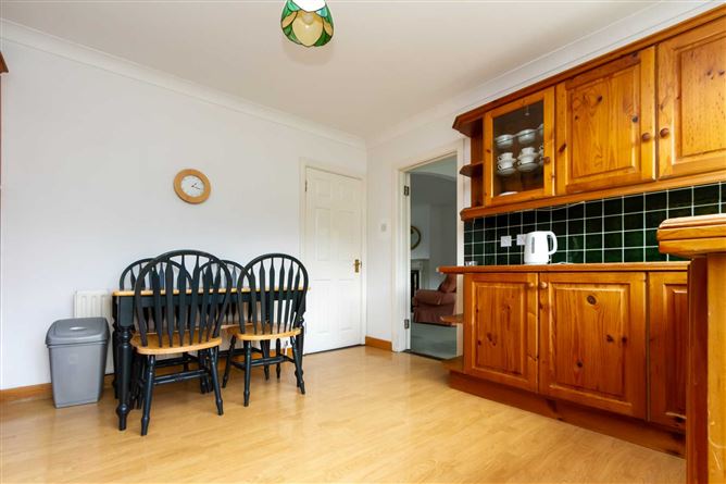 52 Churchview Rd, Killiney, County Dublin