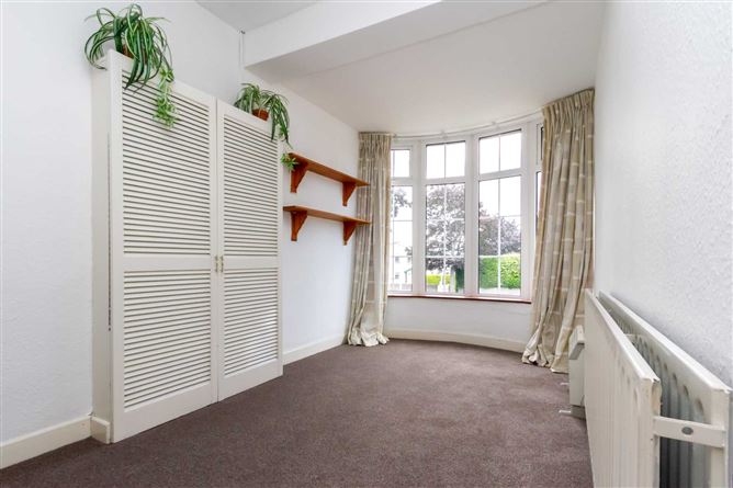 52 Churchview Rd, Killiney, County Dublin