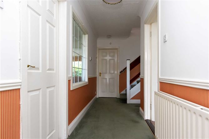 52 Churchview Rd, Killiney, County Dublin