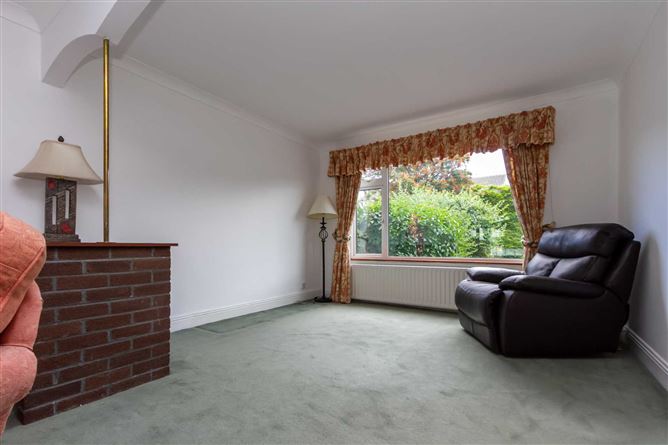 52 Churchview Rd, Killiney, County Dublin