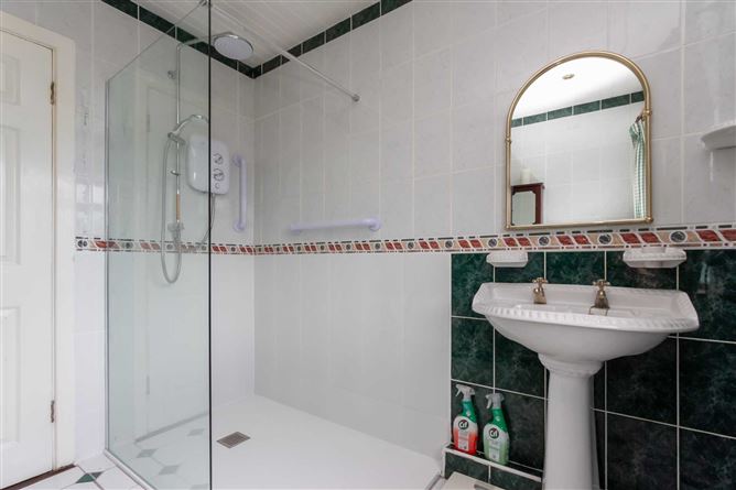 52 Churchview Rd, Killiney, County Dublin
