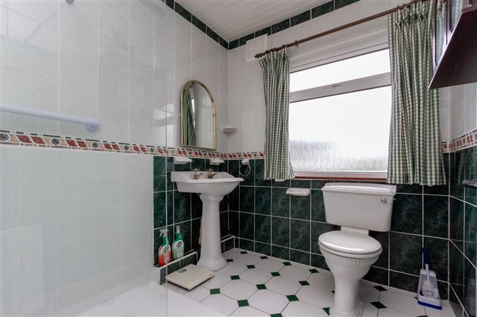 52 Churchview Rd, Killiney, County Dublin