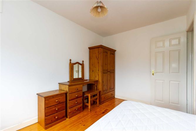 52 Churchview Rd, Killiney, County Dublin