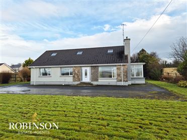 Image for Drumore, Letterkenny, Donegal