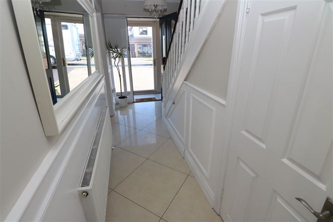 20 Westcourt, Drogheda, Louth