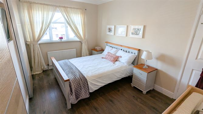20 Westcourt, Drogheda, Louth
