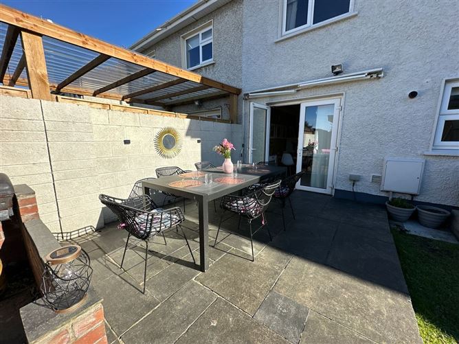 20 Westcourt, Drogheda, Louth