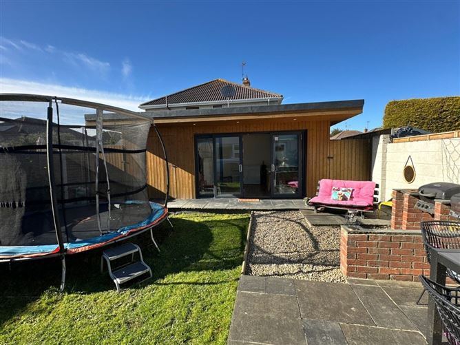 20 Westcourt, Drogheda, Louth