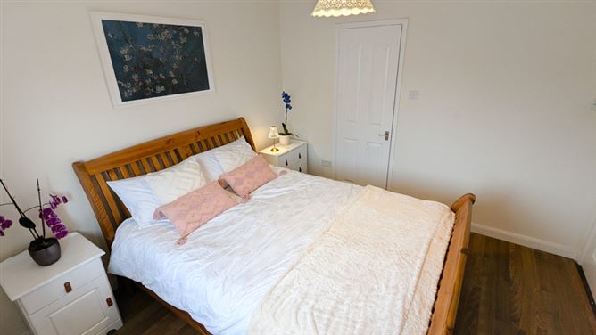 20 Westcourt, Drogheda, Louth