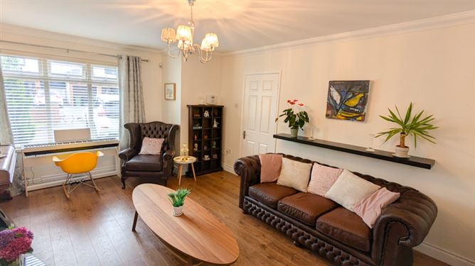 20 Westcourt, Drogheda, Louth