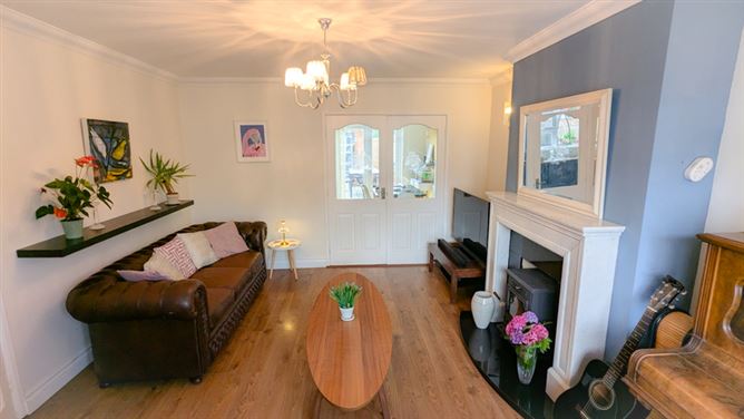 20 Westcourt, Drogheda, Louth