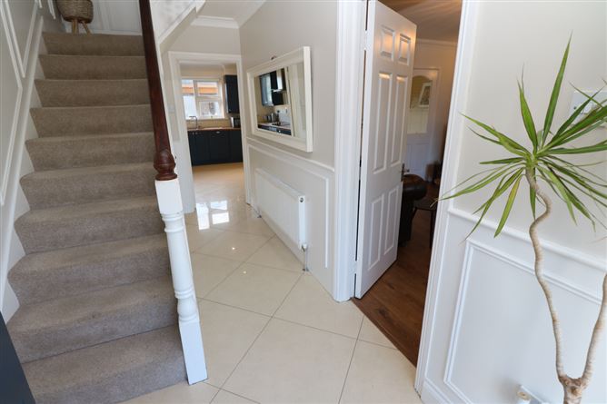 20 Westcourt, Drogheda, Louth