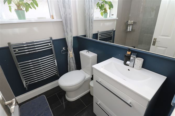 20 Westcourt, Drogheda, Louth
