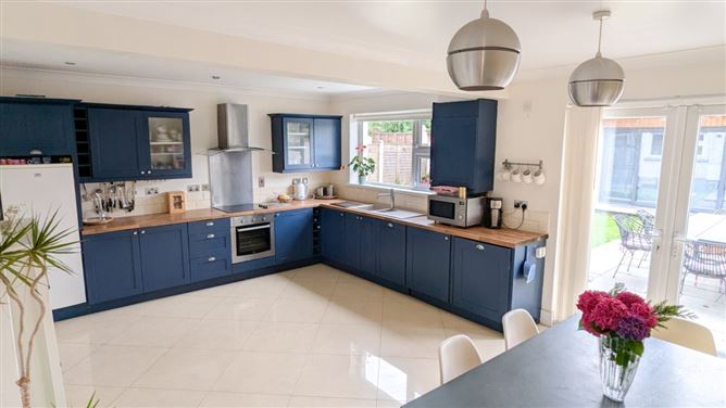 20 Westcourt, Drogheda, Louth