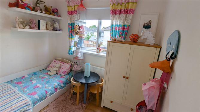 20 Westcourt, Drogheda, Louth
