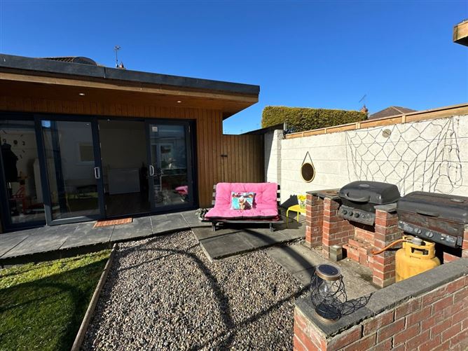 20 Westcourt, Drogheda, Louth