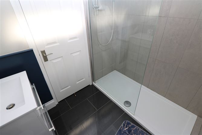 20 Westcourt, Drogheda, Louth