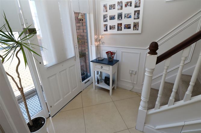 20 Westcourt, Drogheda, Louth